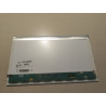 Écran LP173WD1 pour HP Pavilion DV7-2117ef - Occasion
