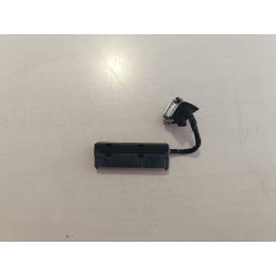 Connecteur sata pour HP...