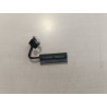 Connecteur sata pour HP PAVILION-DV2117EF - Occasion