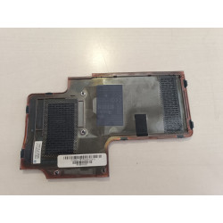 Cache ram 518918-001 pour...