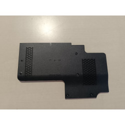 Cache ram 518918-001 pour HP PAVILION-DV2117EF - Occasion