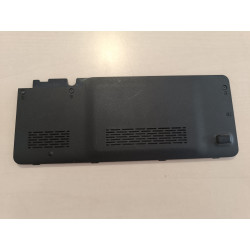 Cache disque dur 518919-001...