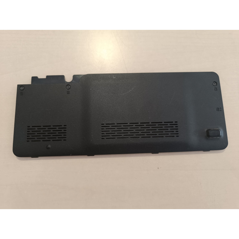 Cache disque dur 518919-001 pour HP PAVILION-DV2117EF - Occasion