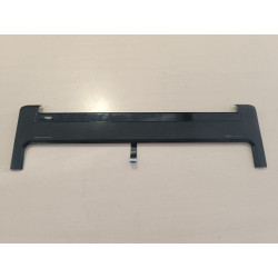 Cache bouton d'allumage 531731-001 pour HP PAVILION-DV7-2117EF - Occasion