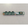 Carte audio 32UT3AB0000 pour HP PAVILION-DV2117EF - Occasion