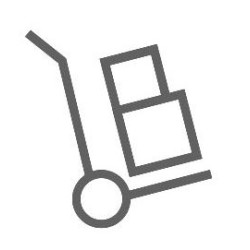 Prestation Installation -...