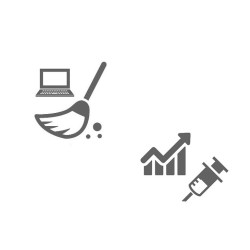 Prestation - Pack Nettoyage...