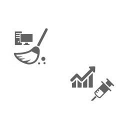 Prestation - Pack Nettoyage...