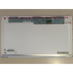 Dalle écran N156BGE pour...
