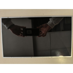 Dalle écran N156BGE pour ASUS X52JT - Occasion