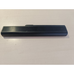 Batterie A32-K52 pour ASUS...