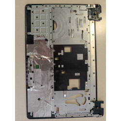 Repose poignet 36KJ3TCJN00...