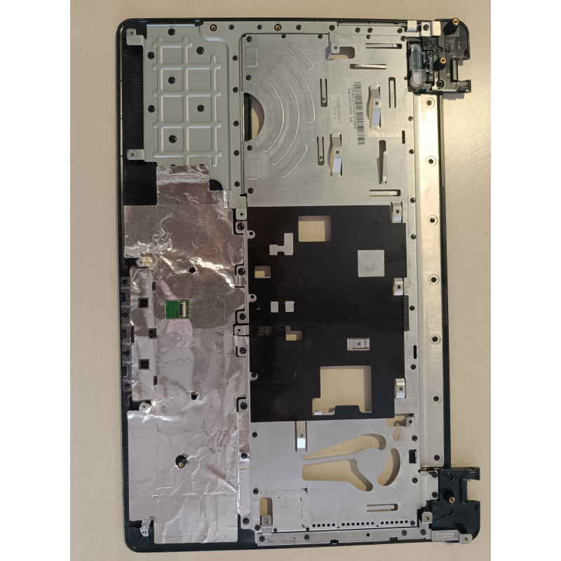 Repose poignet 36KJ3TCJN00 pour ASUS X52JT  - Occasion