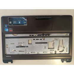 Repose poignet 36KJ3TCJN00 pour ASUS X52JT  - Occasion