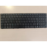 Clavier azerty AEKJ3F00020 pour ASUS X52JT - Occasion