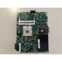 Carte mere 60-N1WMB1100...