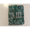 Carte mere 60-N1WMB1100 pour ASUS X52JT - Occasion