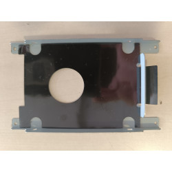 Caddy disque dur 13GNXM10M10X-3 pour ASUS X52JT - Occasion