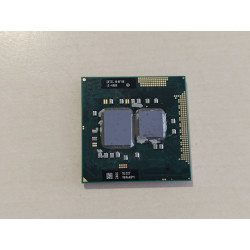 Processeur intel core...