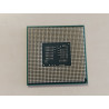 Processeur intel core i5-480M pour ASUS X52JT - Occasion