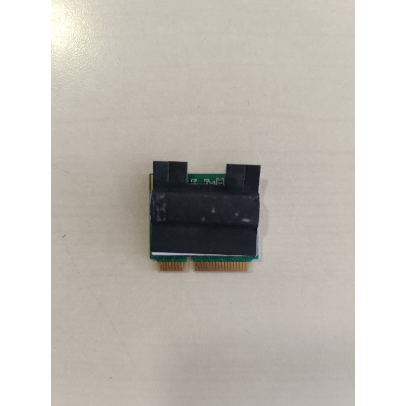 Carte WiFi AR5B95 pour ASUS X52JT - Occasion