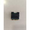 Carte WiFi AR5B95 pour ASUS X52JT - Occasion