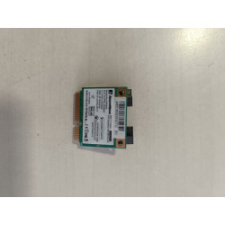 Carte WiFi AR5B95 pour ASUS X52JT - Occasion