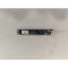 Web cam 04G620008320 pour Asus X52JT - Occasion