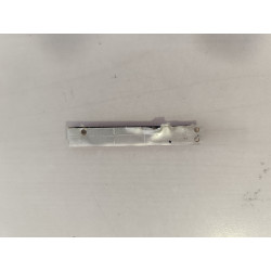 Web cam 04G620008320 pour Asus X52JT - Occasion