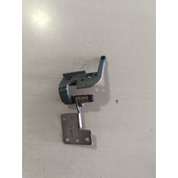 Charnière gauche  K52JL pour ASUS X52JT -Occasion