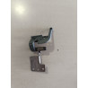 Charnière gauche  K52JL pour ASUS X52JT -Occasion