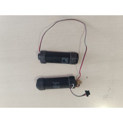 Haut-parleur pour Asus...