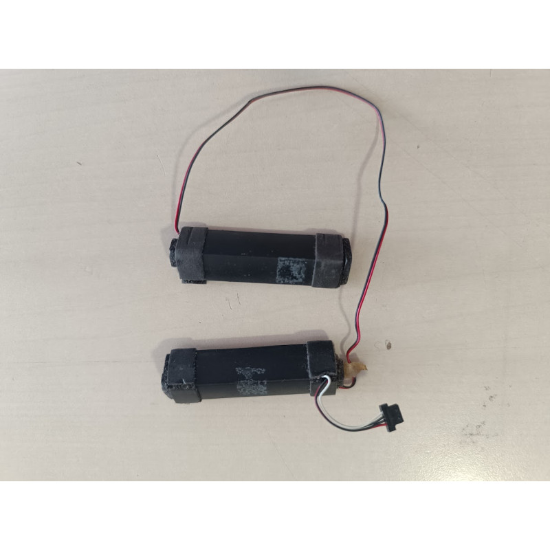 Haut-parleur pour Asus X52JT - Occasion