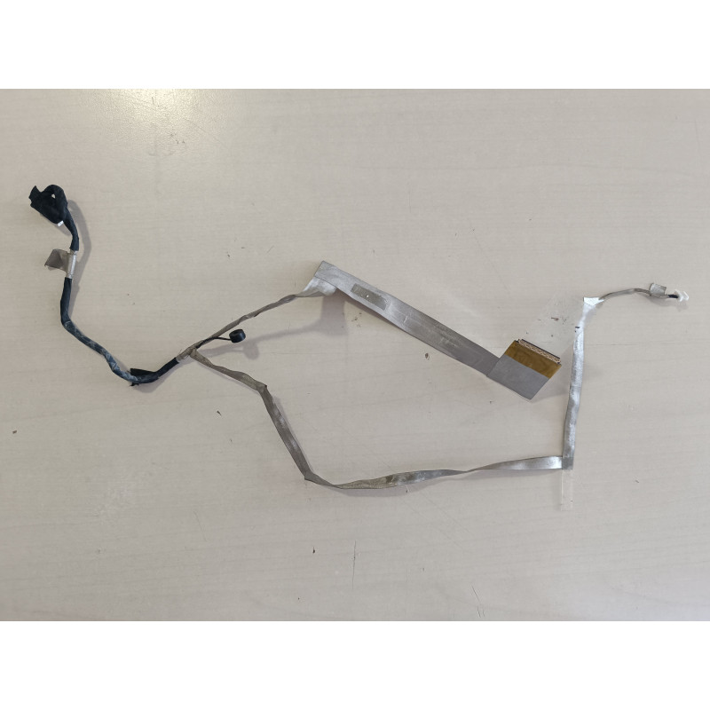 Nappe LVDS 14G22100110V pour Asus X52JT - Occasion