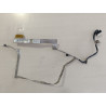 Nappe LVDS 14G22100110V pour Asus X52JT - Occasion