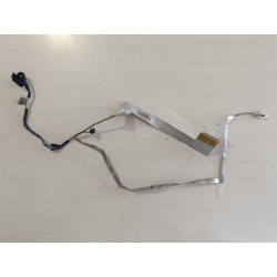 Antenne WiFi WIMAX-L2 pour Asus X52JT - Occasion