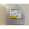 Lecteur DVD/CD sans cache DS-8A5SH23C pour ASUS X52JT - Occasion