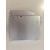 Lecteur DVD/CD sans cache DS-8A5SH23C pour ASUS X52JT - Occasion