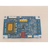 Carte LED SSL460_3E1B pour TV Toshiba 46TL933