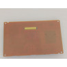 Carte LED SSL460_3E1B pour TV Toshiba 46TL933