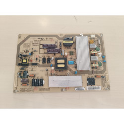 Carte d'alimentation...