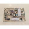 Carte d'alimentation V71A00022900N150A001L pour TV Toshiba 46TL933 - Occasion