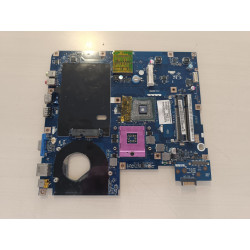 Carte mère KAWF0-LA-4851P...