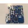 Carte mère KAWF0-LA-4851P pour ACER Aspire 7715 - Occasion