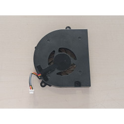 Ventilateur dc280006ls0...