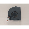 Ventilateur dc280006ls0 Lenovo IdeaPad 3 - Ocassion
