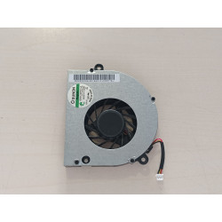 Ventilateur dc280006ls0 Lenovo IdeaPad 3 - Ocassion