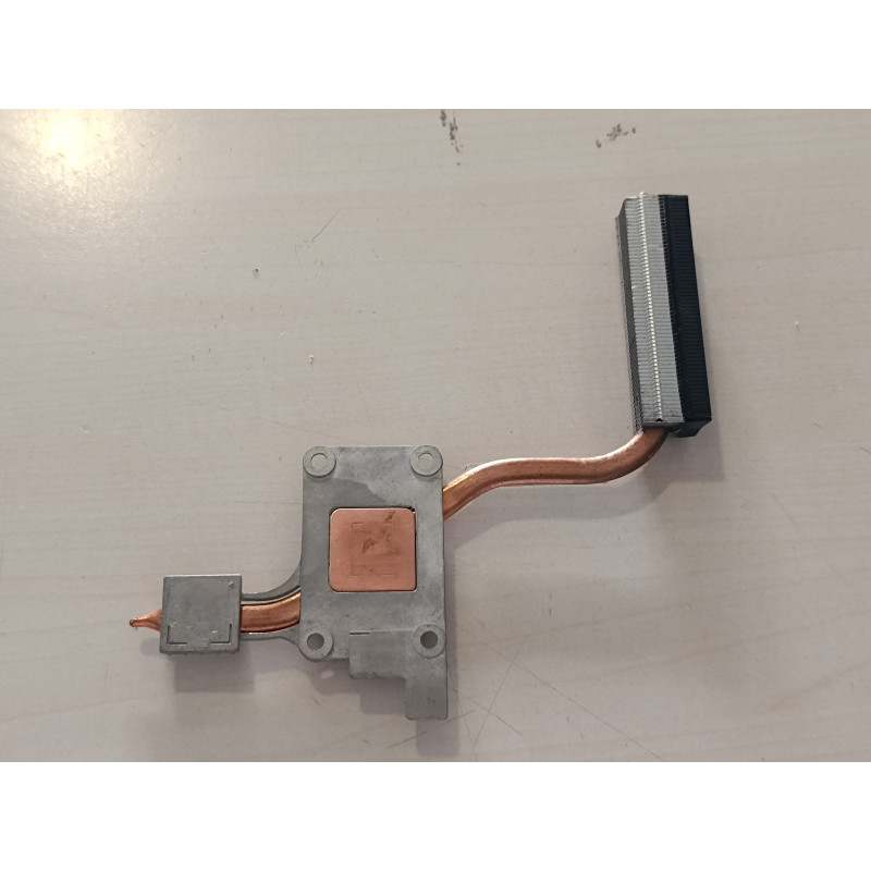 Dissipateur thermique AT06R0020X0 Lenovo IdeaPad 3 - Ocassion