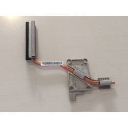 Dissipateur thermique AT06R0020X0 Lenovo IdeaPad 3 - Ocassion