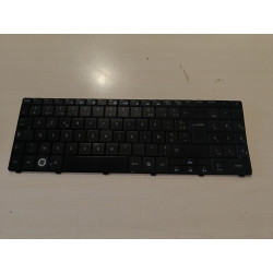 Clavier nsk-gf00f Lenovo...